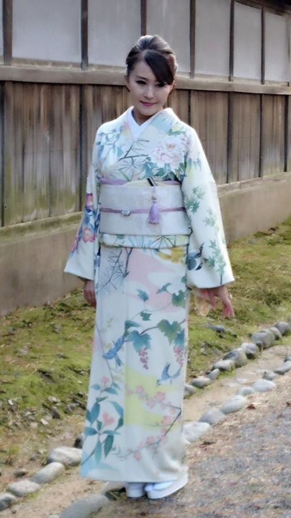 佐藤いづみ